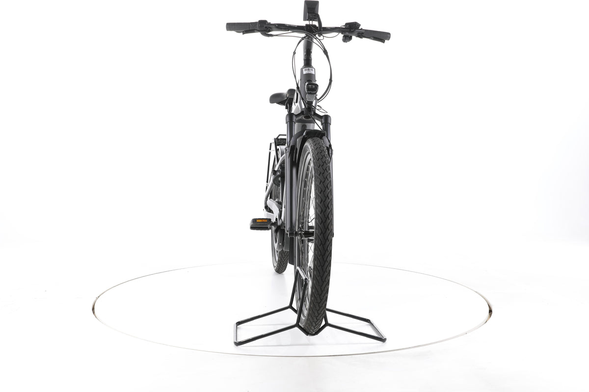 Velo de Ville SEB 990 City E-Bike 2026 - Image 4