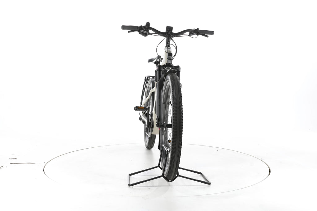 Specialized Turbo Vado 4.0 Trekking E-Bike Tiefeinsteiger - Image 4