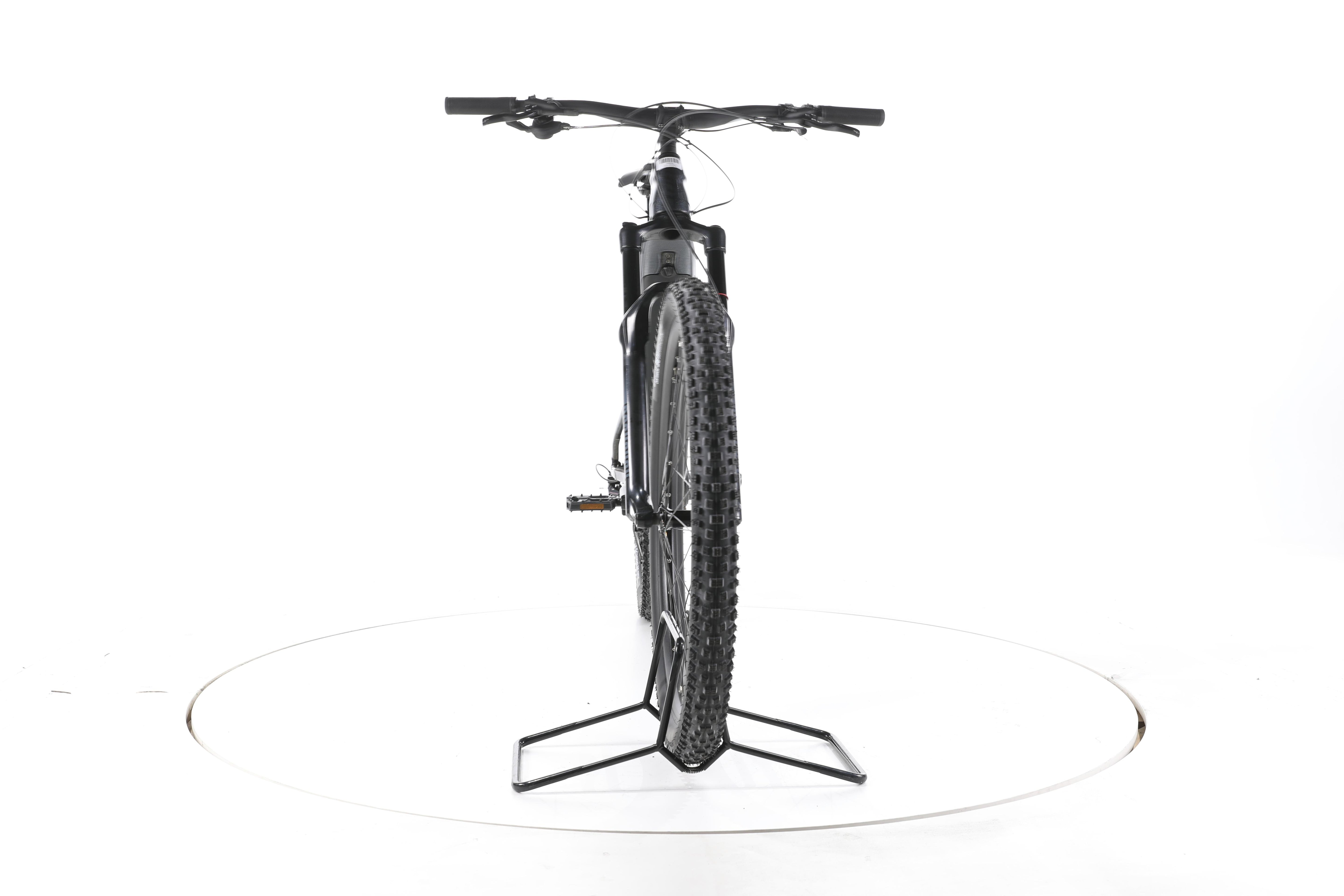 Giant Trance X E+ 3 E-Bike Fully - Image 4