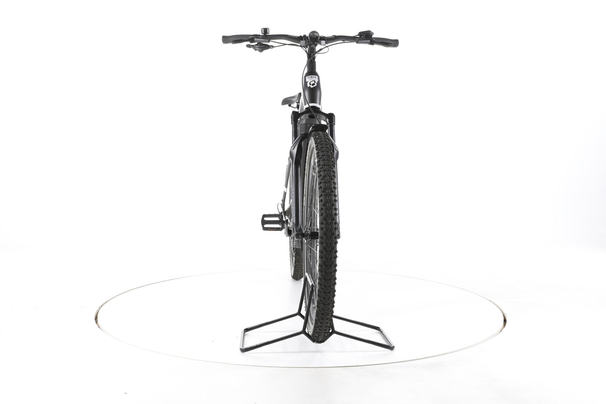 CONE Bikes eCross IN 4.0 Trekking E-Bike - Image 4