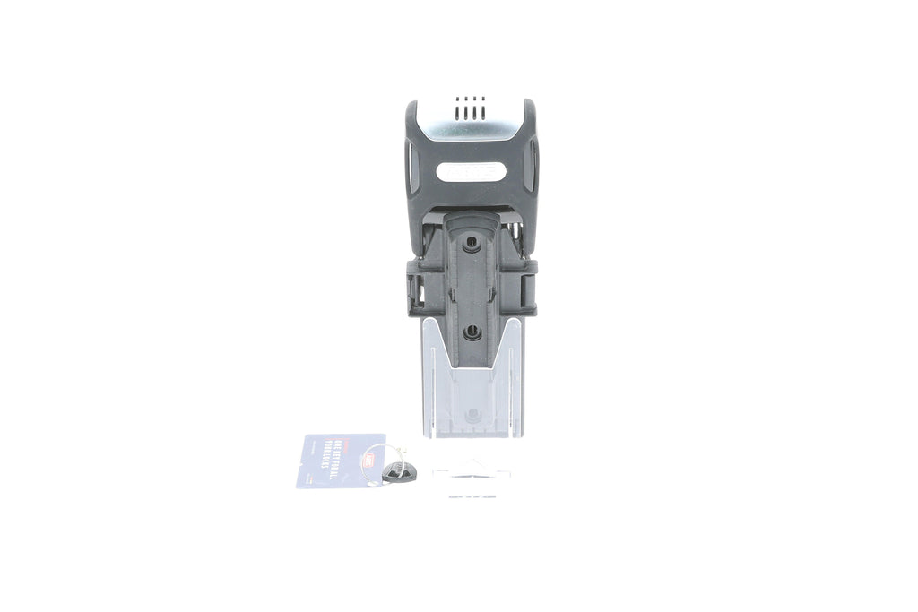 rb-10005539-img-004