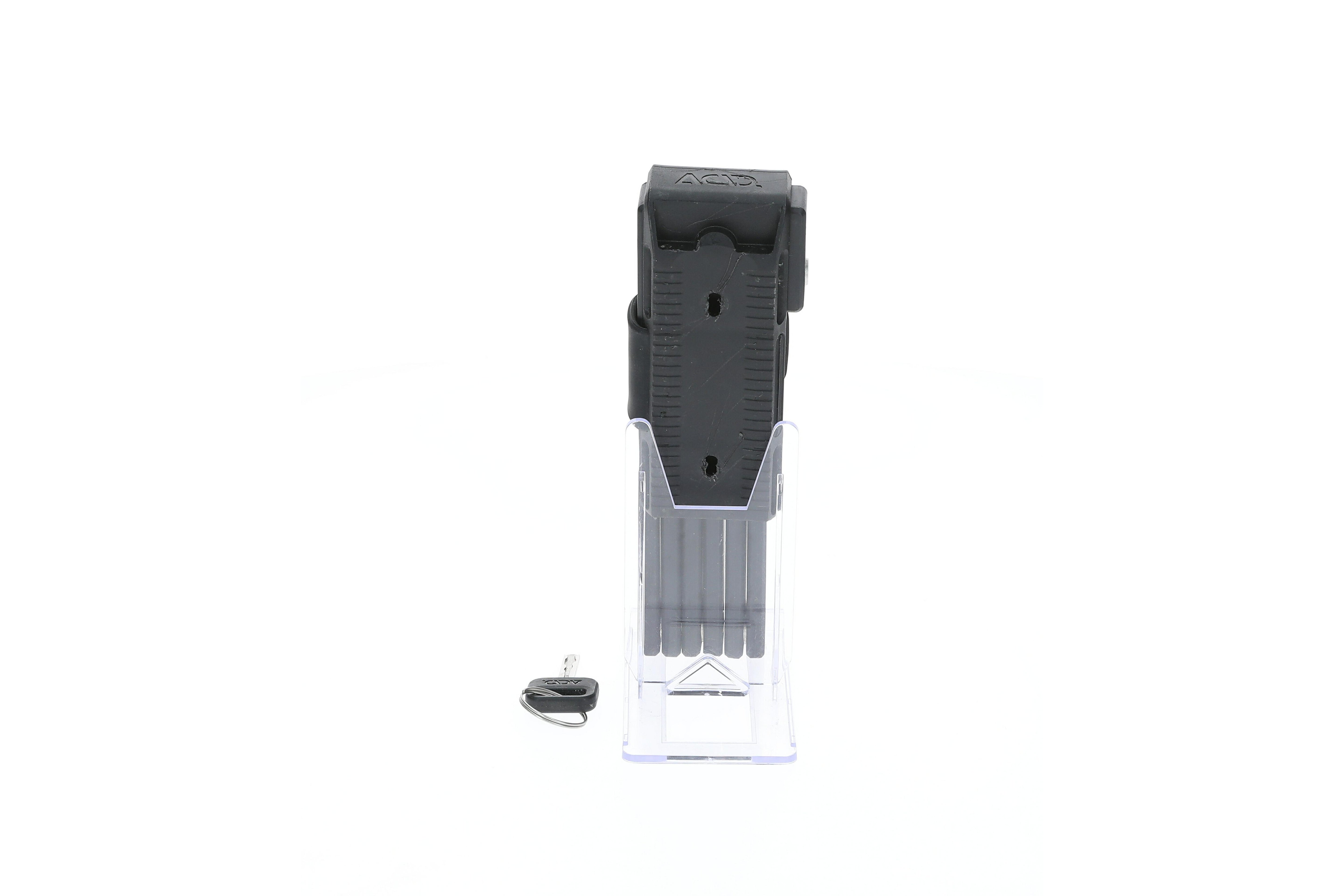 rb-10004376-img-004