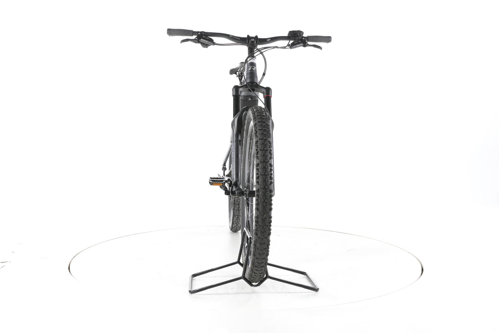 R Raymon TrailRay 140E 8.0 E-Bike Fully - Image 4