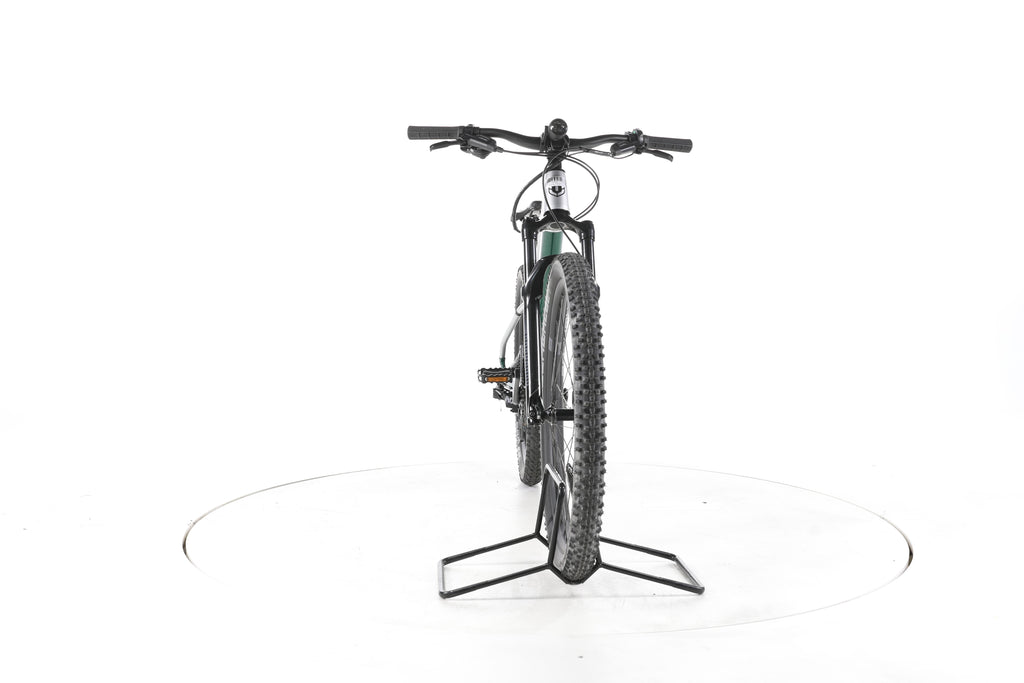 Mondraker PLAY 26 E-Bike - Image 4