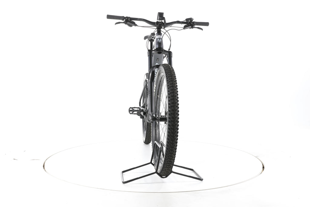 Mondraker Chaser E-Bike Fully - Image 4