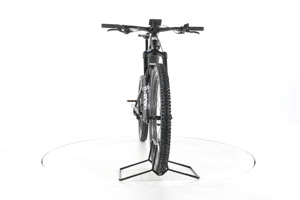 FLYER Uproc X 6.10 E-Bike Fully Carbon - Image 4