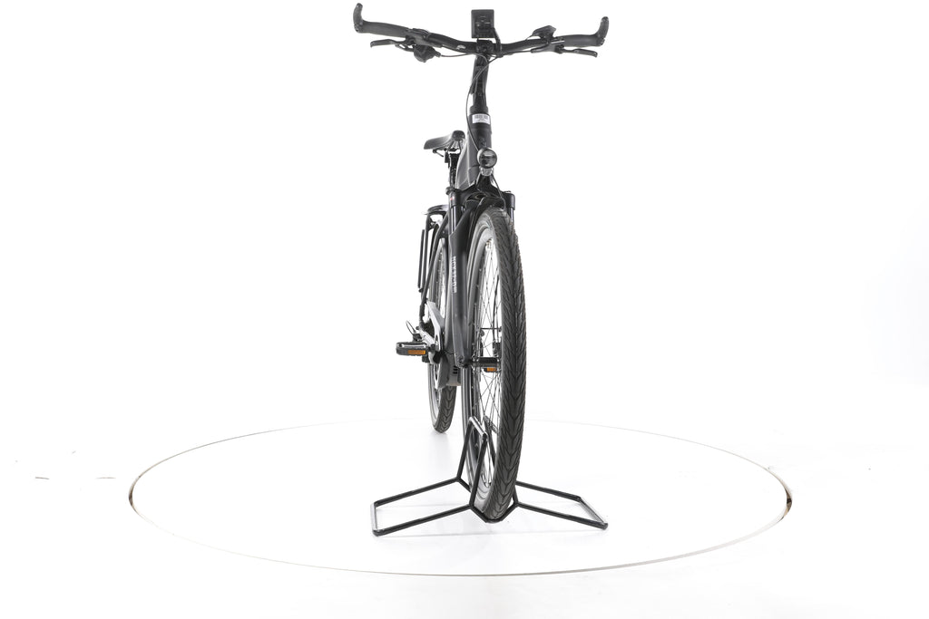 KTM ZEG Cento 10 Trekking E-Bike Tiefeinsteiger 2024 - Image 4