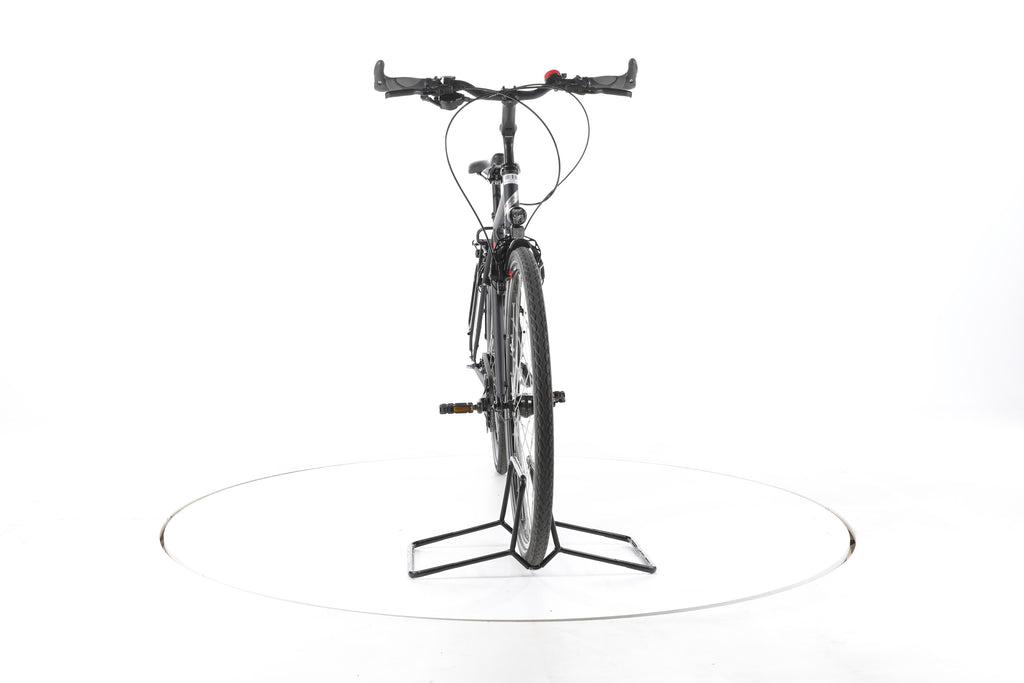 VSF Fahrradmanufaktur T-300 Fahrrad City & Trekking - Image 4