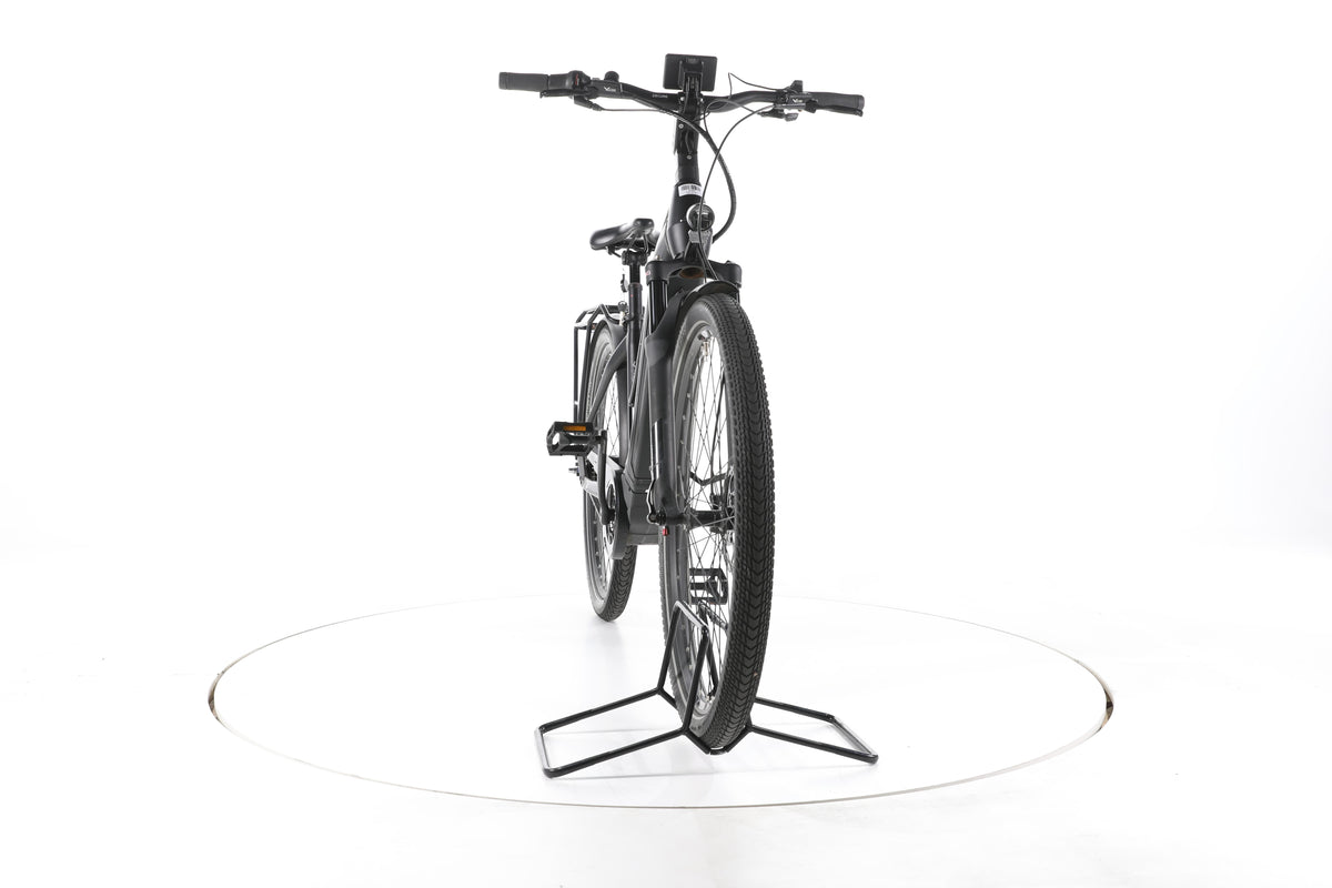 Bulls Lacuba City E-Bike - Image 4