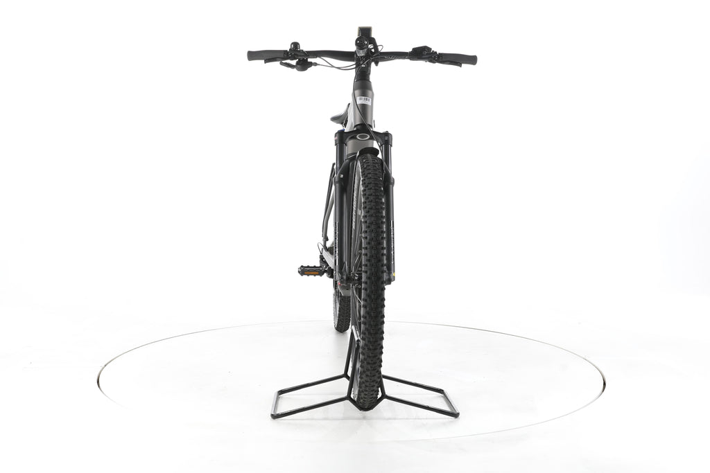 Focus AVENTURA² 6.8 Trekking E-Bike - Image 4