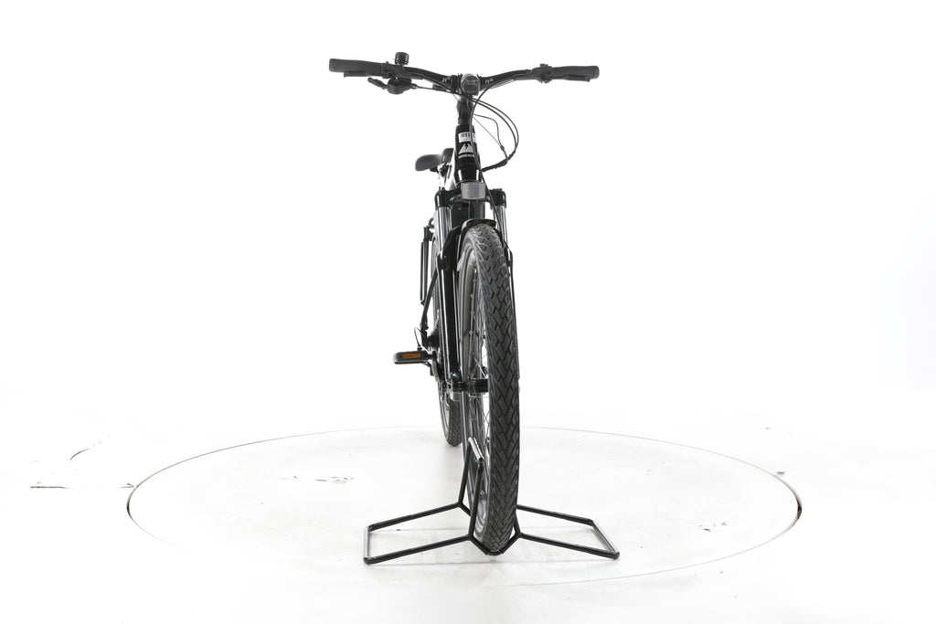 HoheAcht Pasia EKO Terra Trekking E-Bike - Image 4