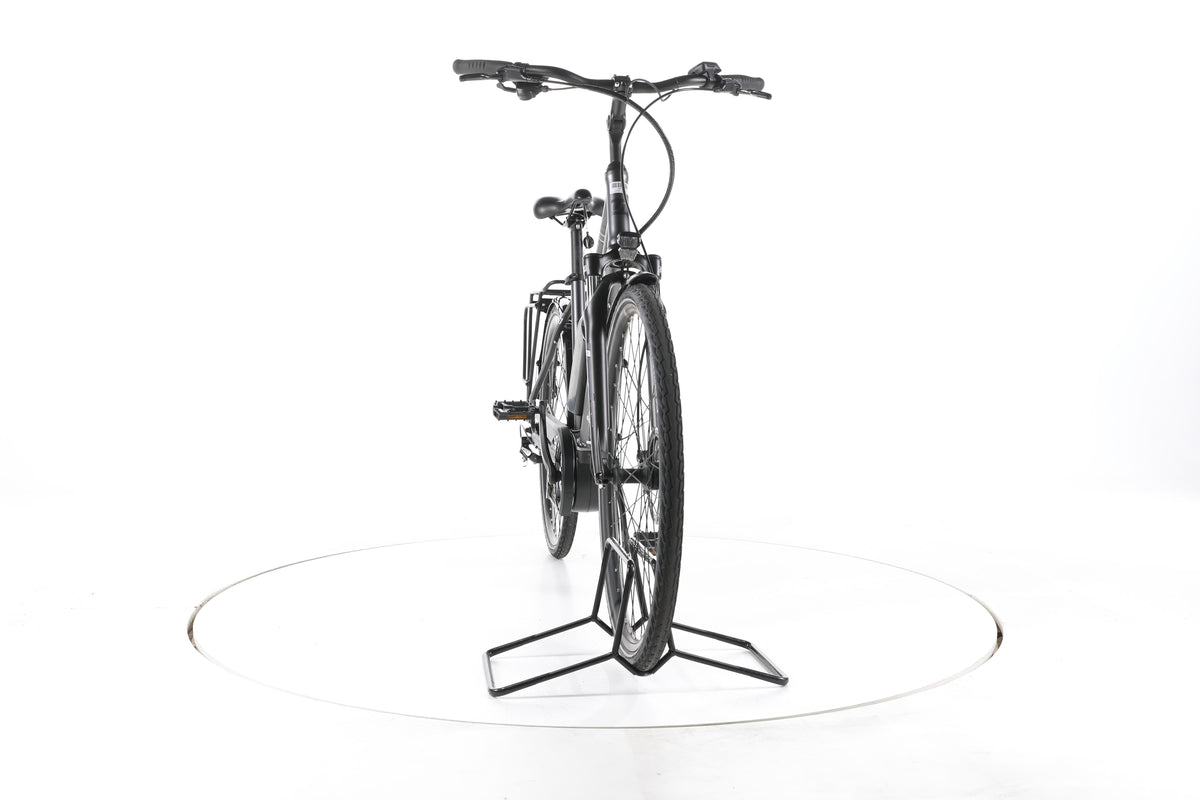 Triumph E-Bird Ultra 400 Trekking E-Bike - Image 4