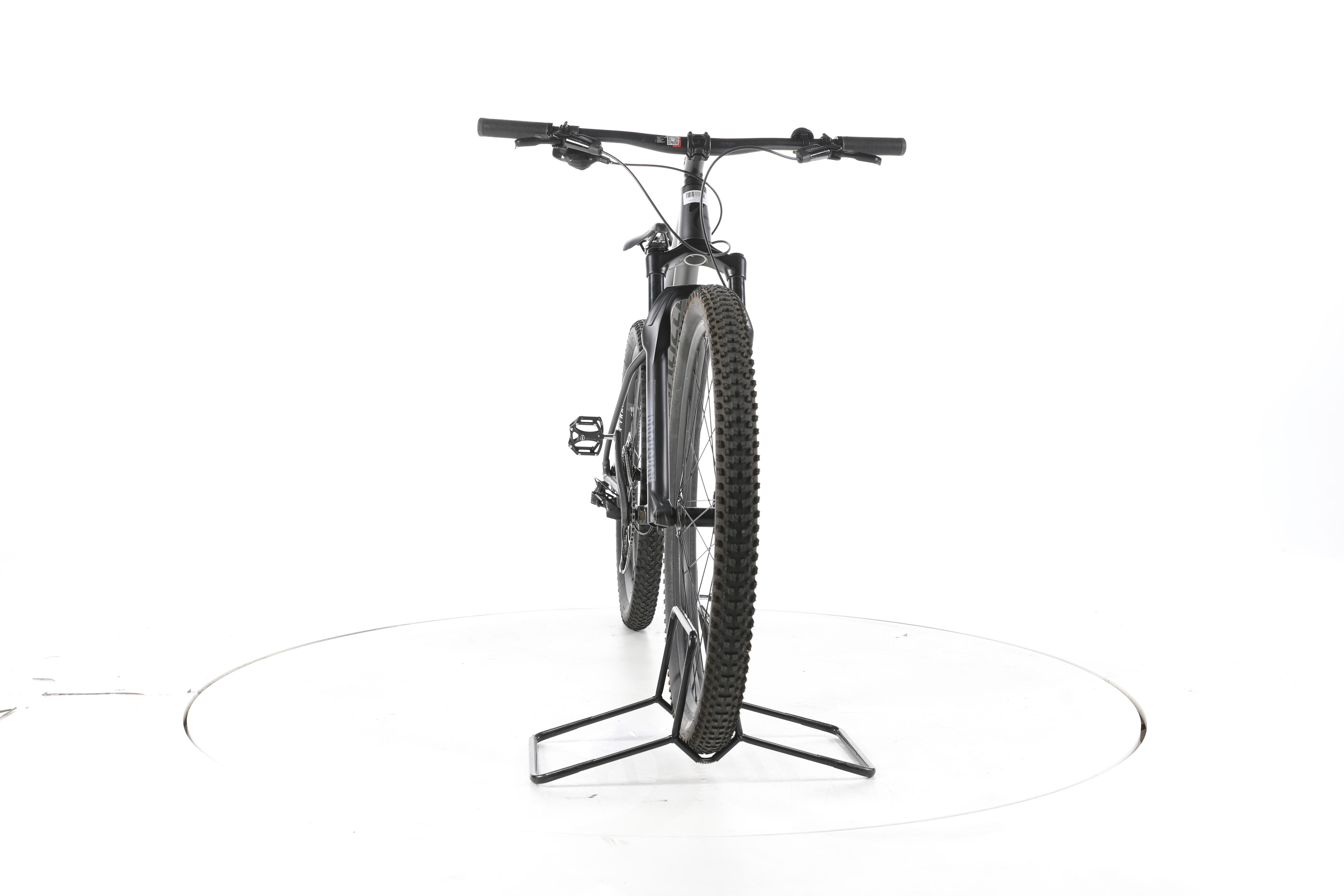 Specialized Chisel HT Fahrrad Hardtail - Image 4