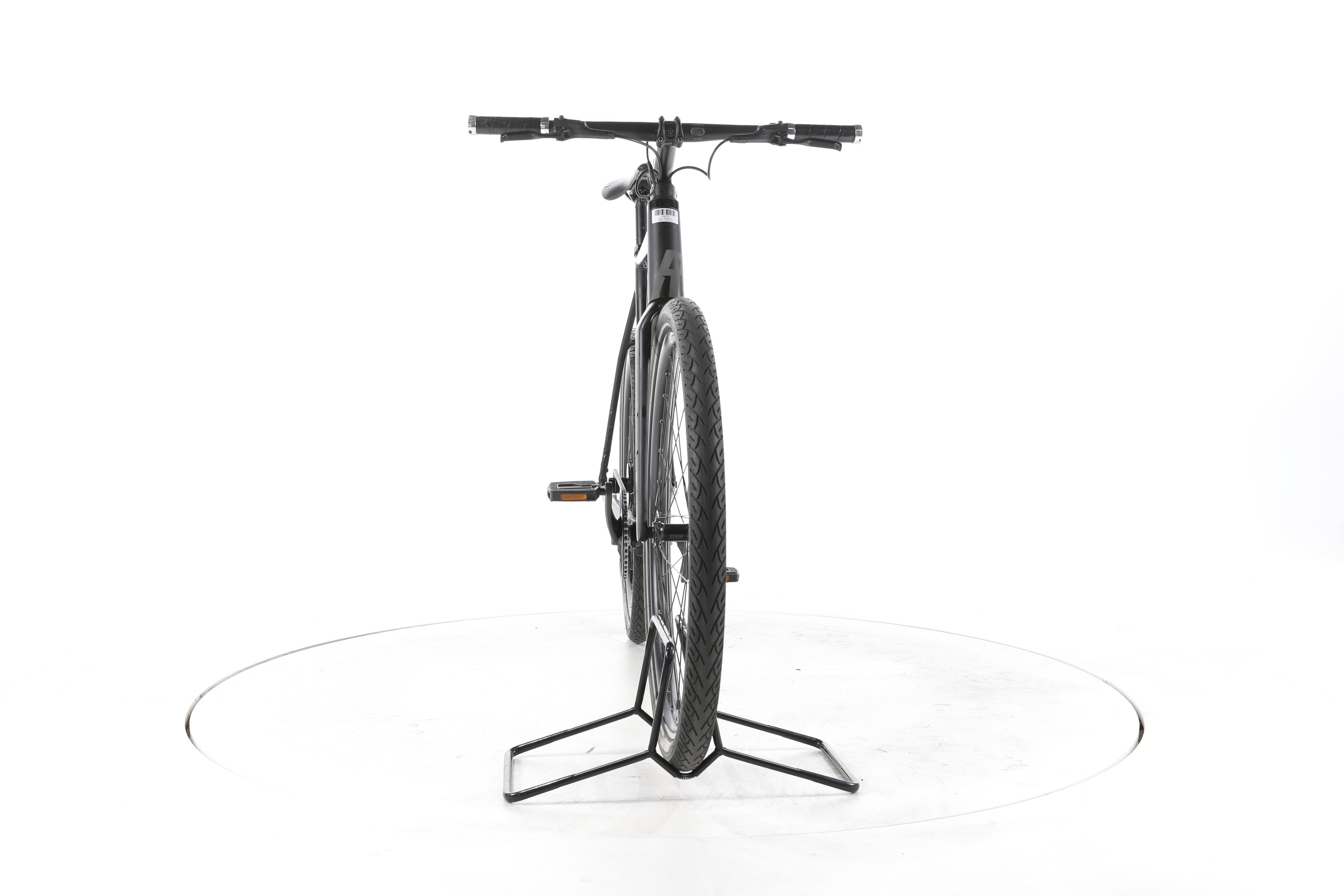 Rose SNEAK PLUS E-Bike - Image 4