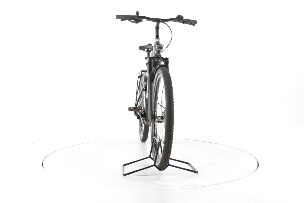 Bergamont E-Horizon FS Expert SUV E-Bike - Image 4
