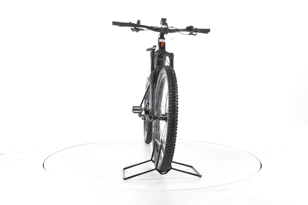 KTM Macina Kapoho 7973 E-Bike Fully - Image 4