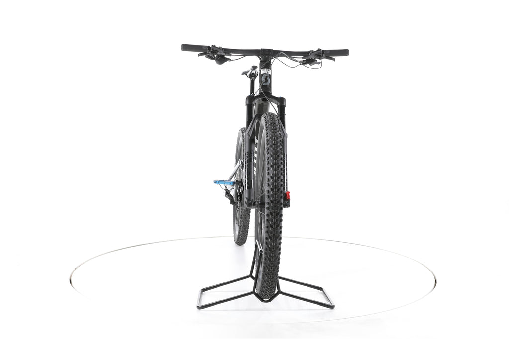 Scott Lumen eRIDE 910 E-Bike Fully Carbon - Image 4