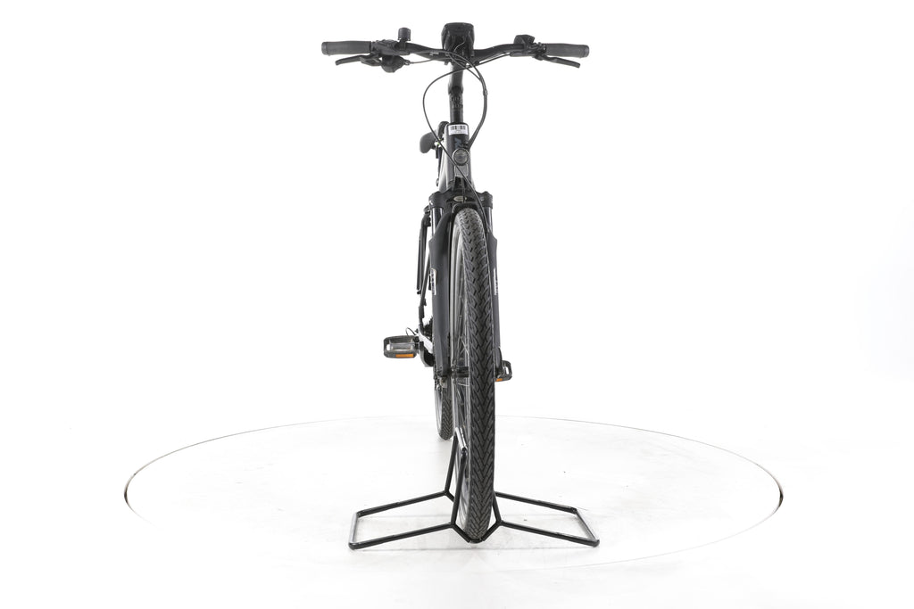 KTM Macina Tour CX 610 Trekking E-Bike - Image 4