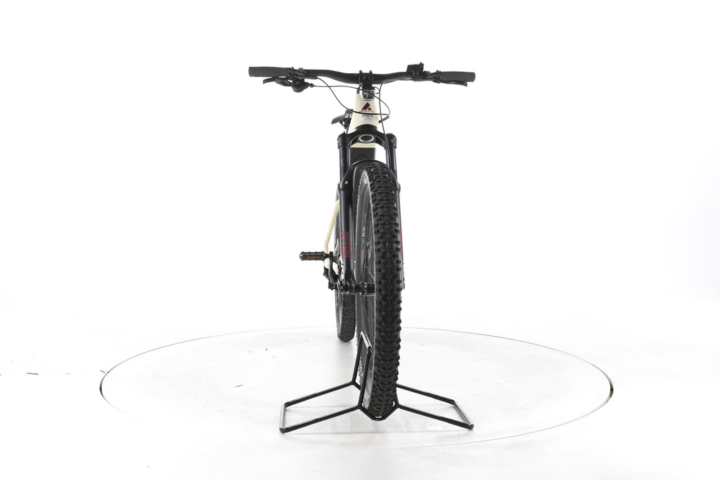 Bulls e-Stream Eva 1 E-Bike - Image 4