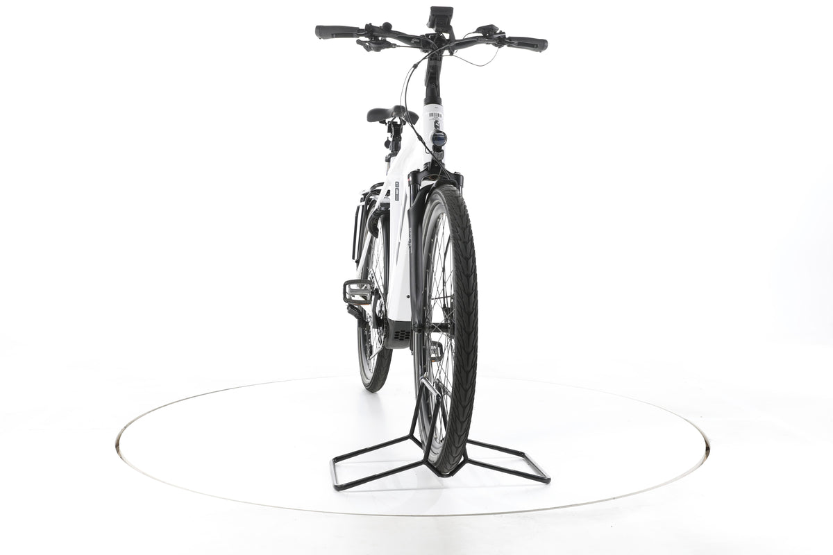 KTM Macina Style 720 Trekking E-Bike - Image 4