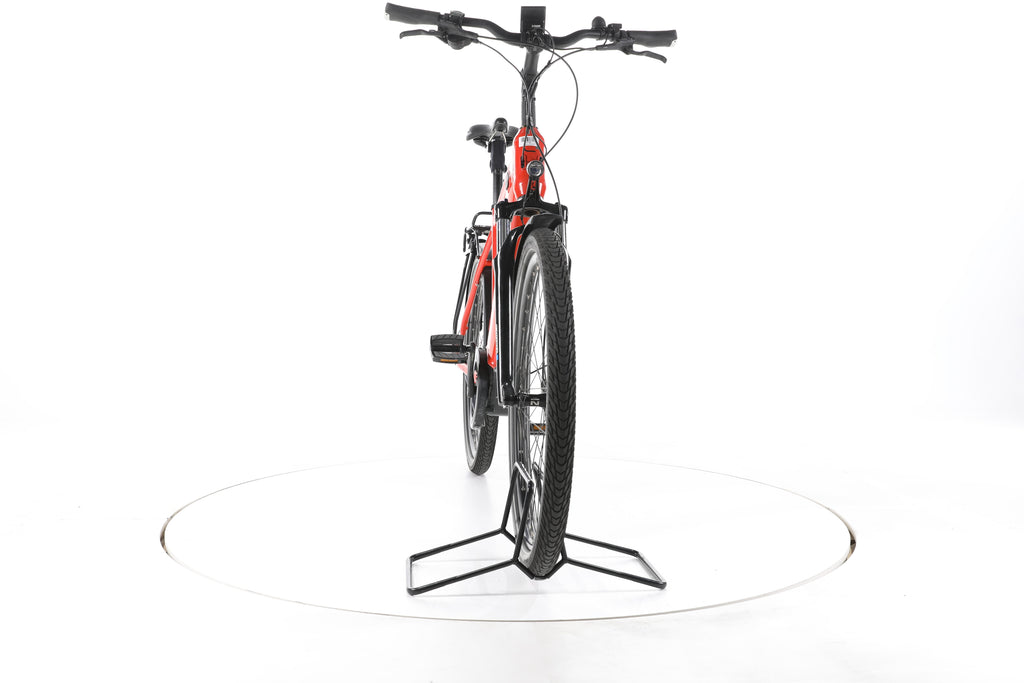 Campus BM38 City E-Bike - Image 4