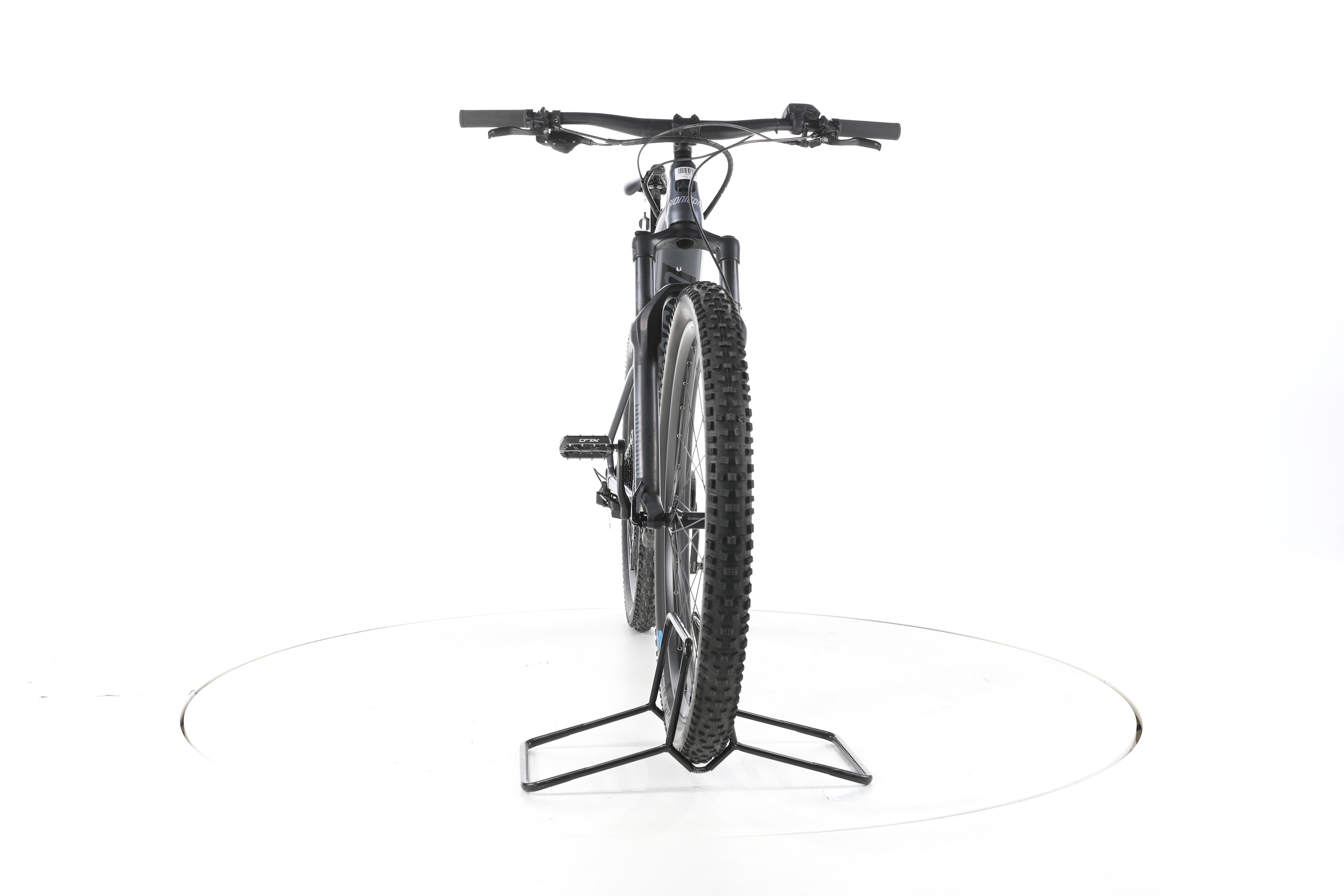 Bionicon EARP 2 E-Bike - Image 4