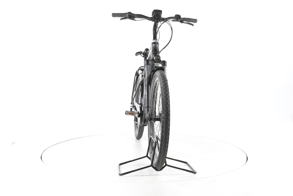 Diamant Opal+ City E-Bike - Image 4