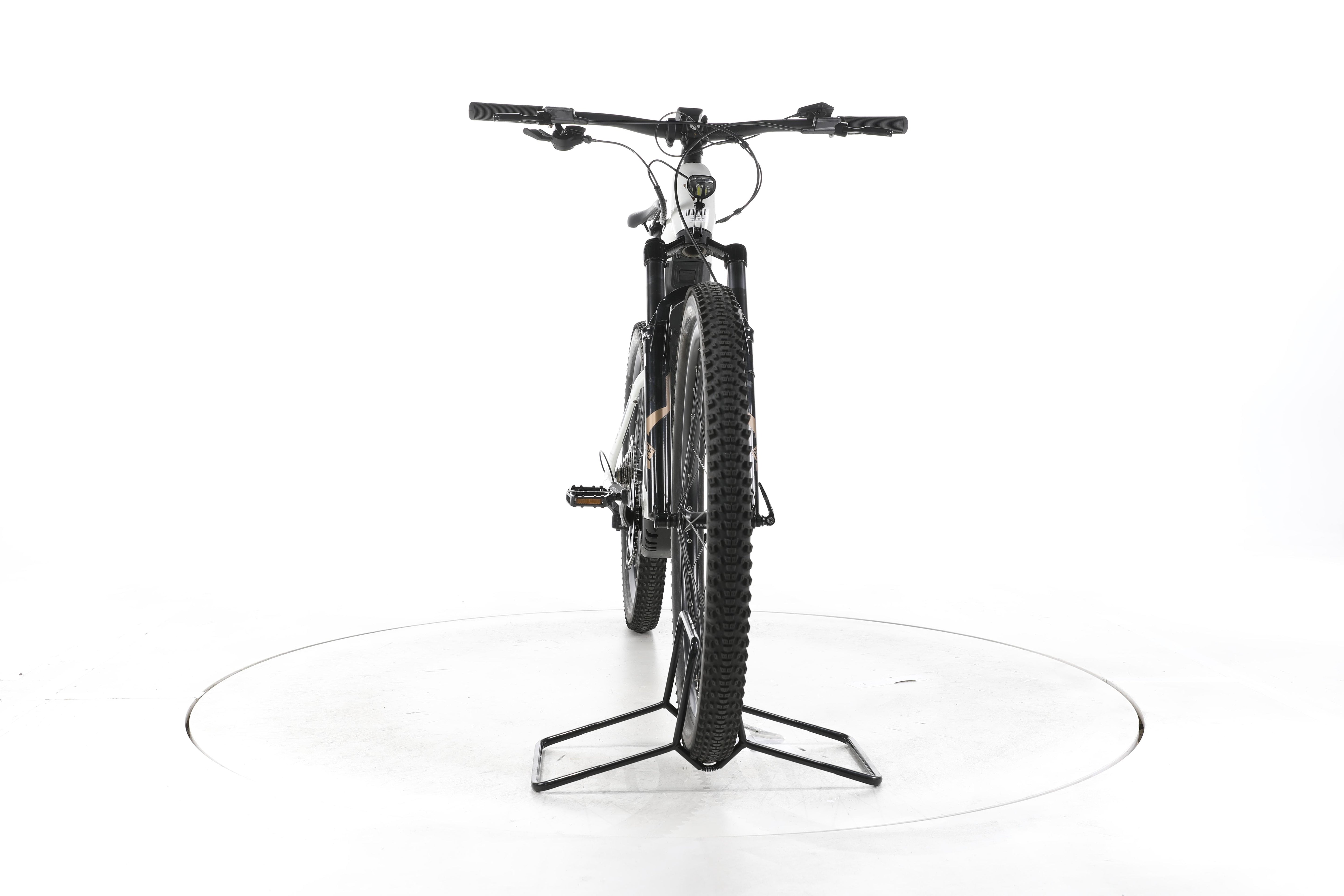 Conway Cairon s5.0 E-Bike - Image 4
