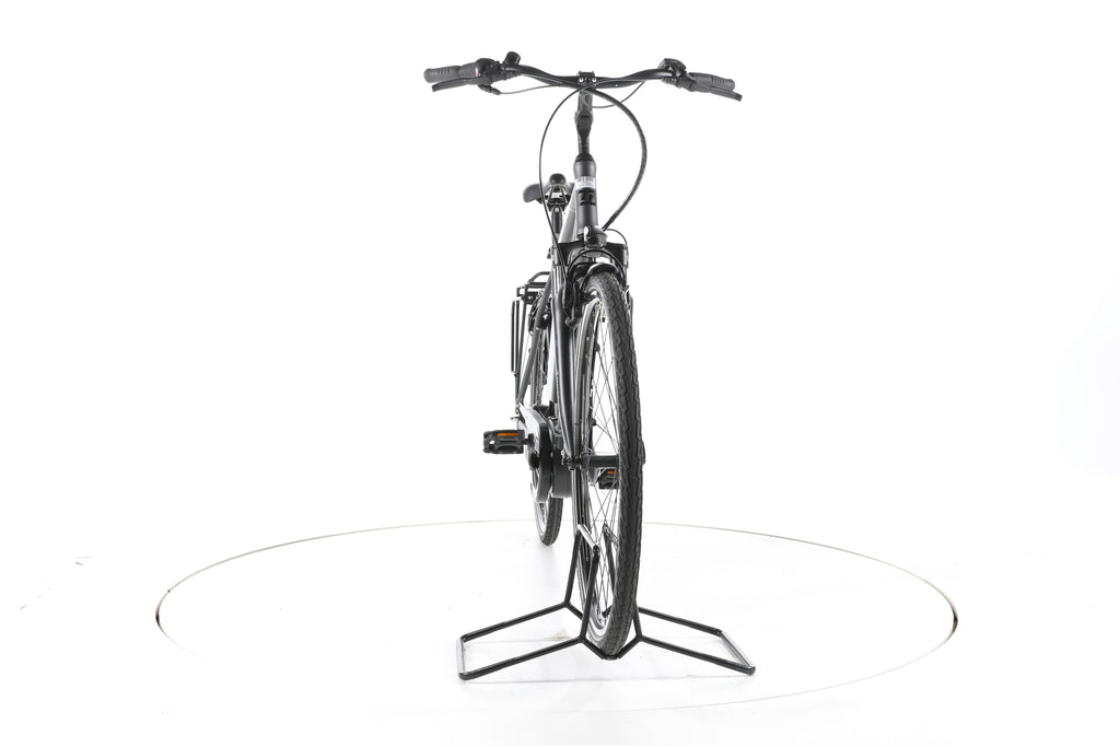 Triumph e-cloud Plus City E-Bike - Image 4