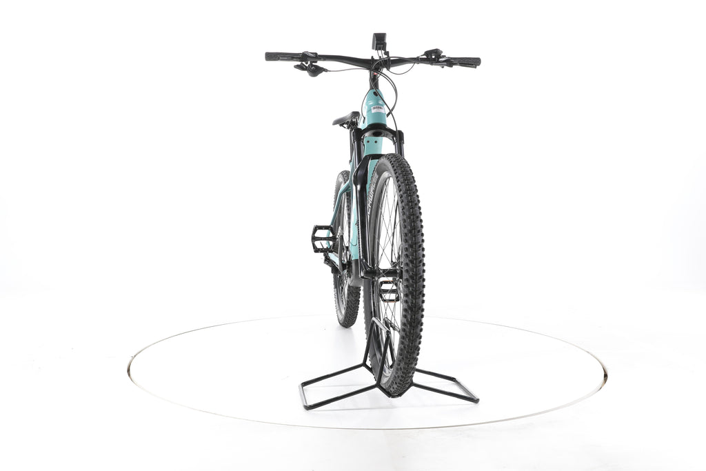 Trek Powerfly 5 Gen 4 E-Bike - Image 4