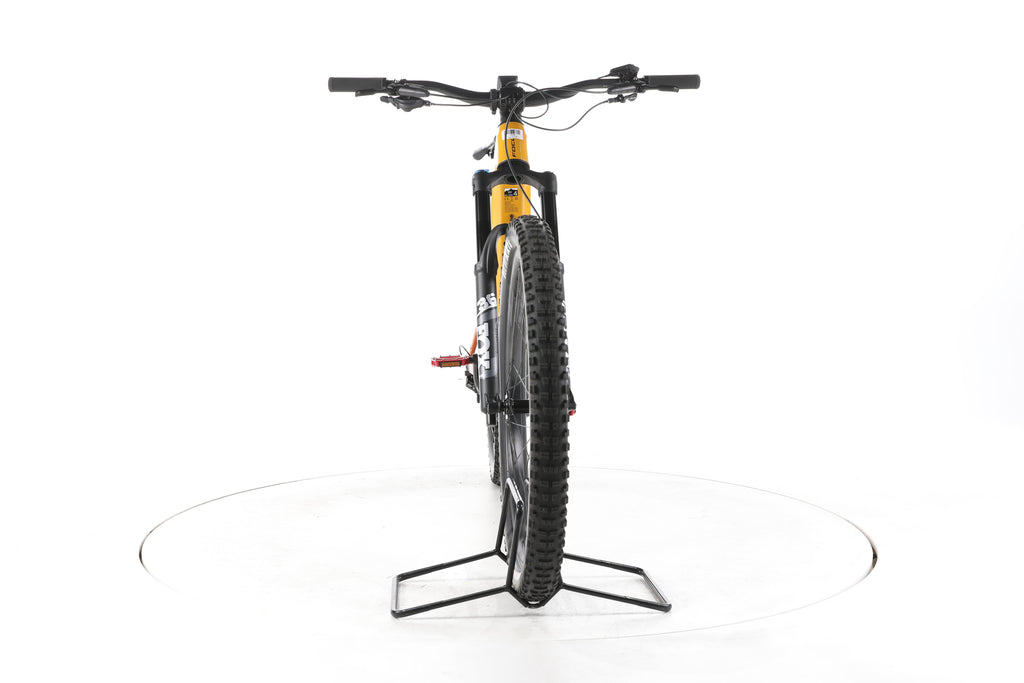 Focus JAM2 6.8 E-Bike Fully - Image 4