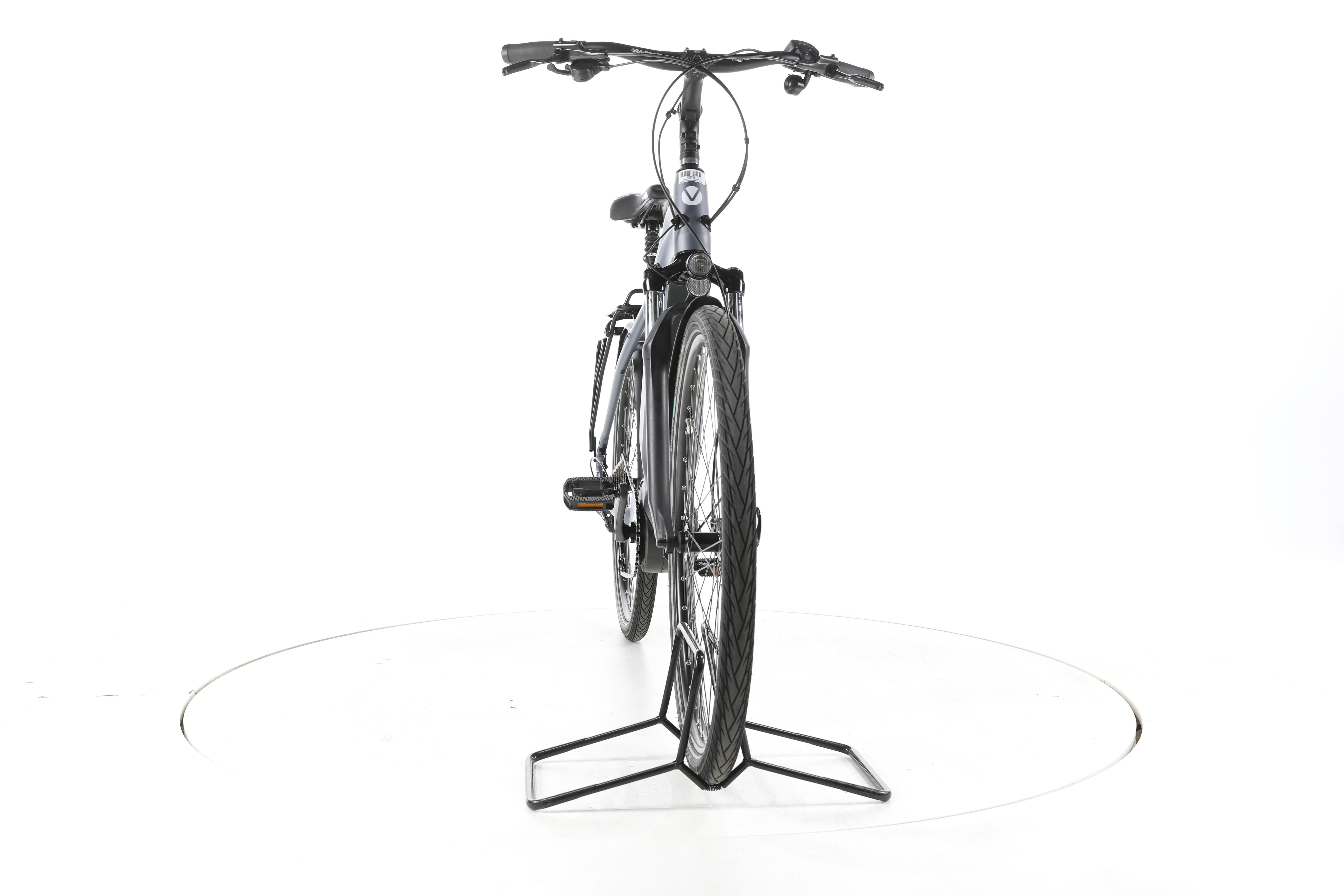 Velo de Ville AEB 800 Trekking E-Bike - Image 4
