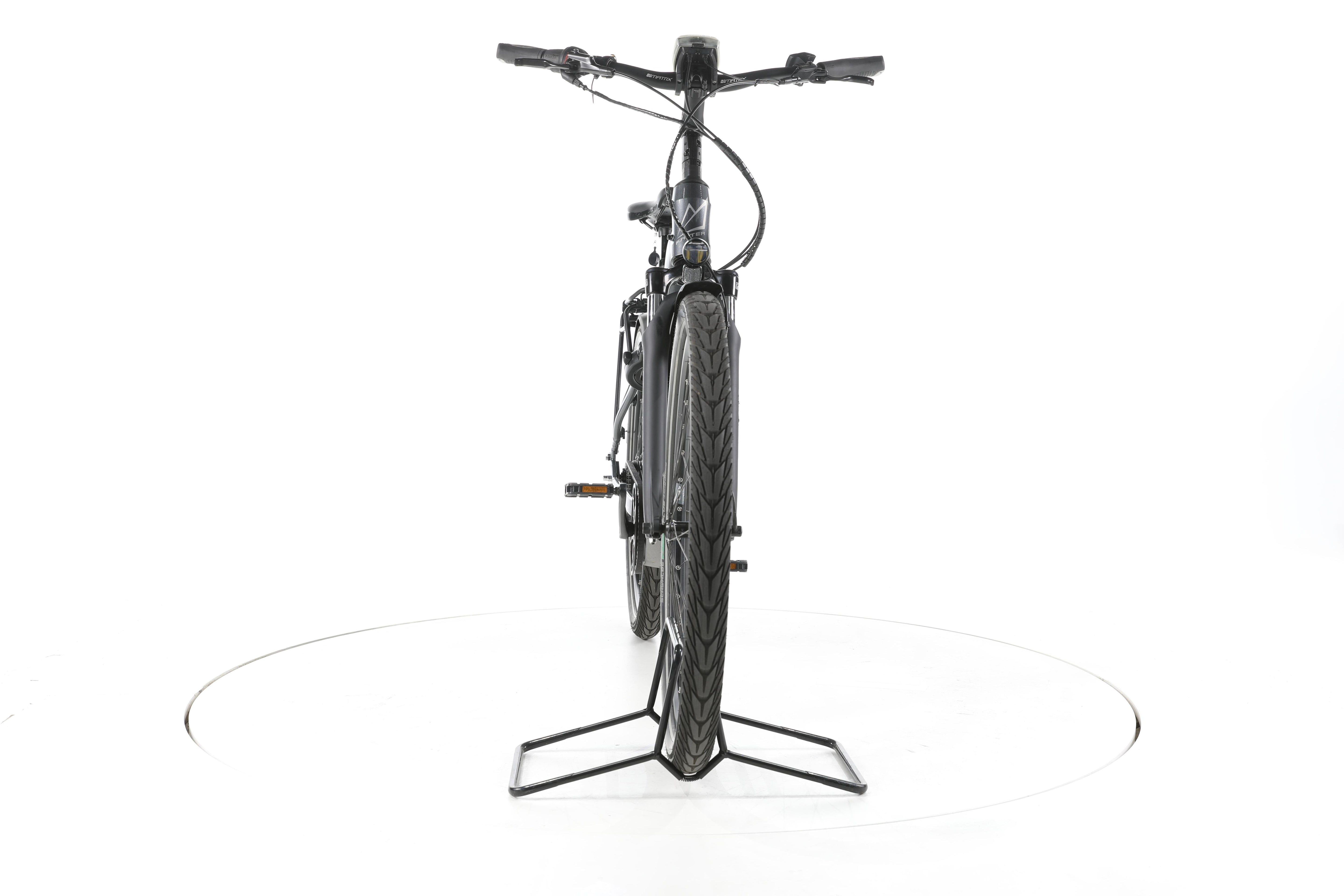 FALTER e 9.3 City E-Bike - Image 4