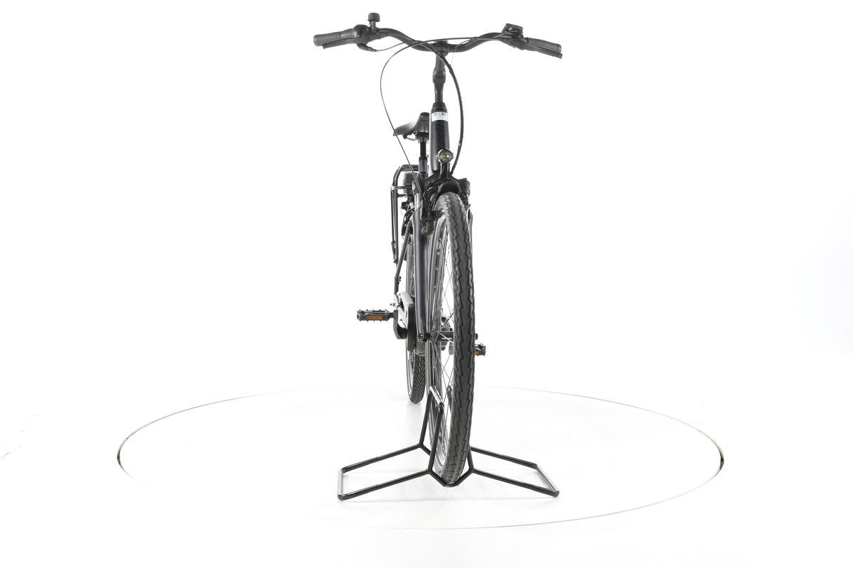 Giant Entour E+ 1 RT City E-Bike Tiefeinsteiger - Image 4