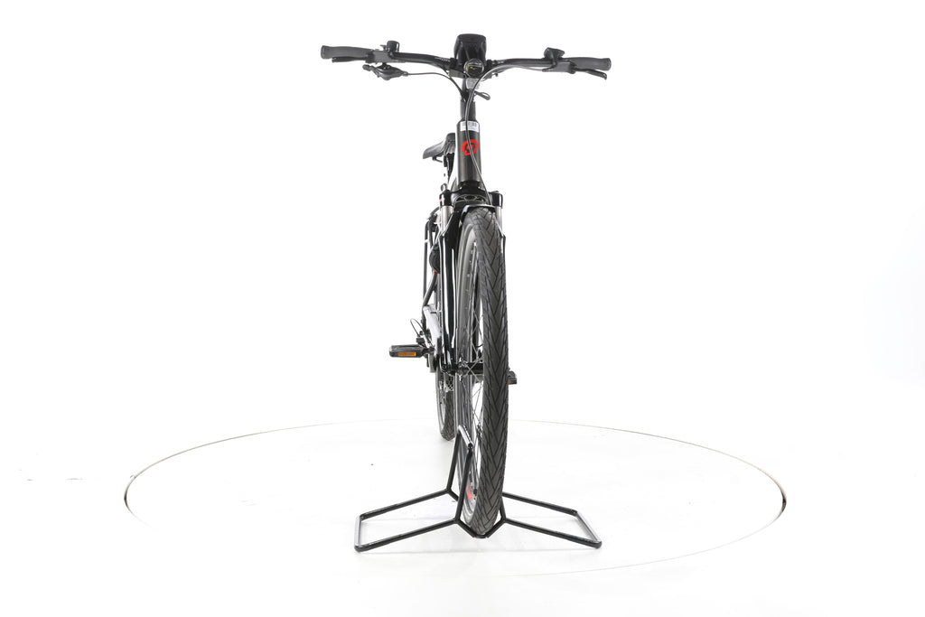 CONE Bikes eStreet IN 4.0 Trekking E-Bike - Image 4
