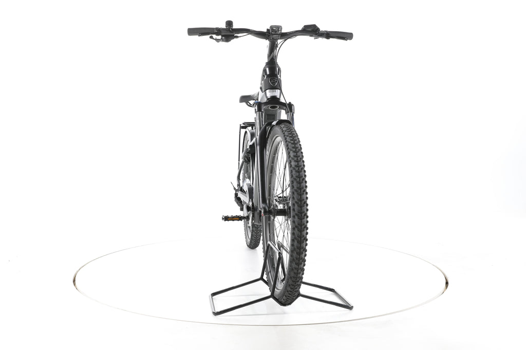 Centurion Country R 800 Trekking E-Bike Tiefeinsteiger 2025 - Image 4