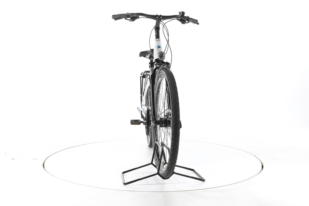 Pegasus Premio SL Fahrrad City & Trekking - Image 4