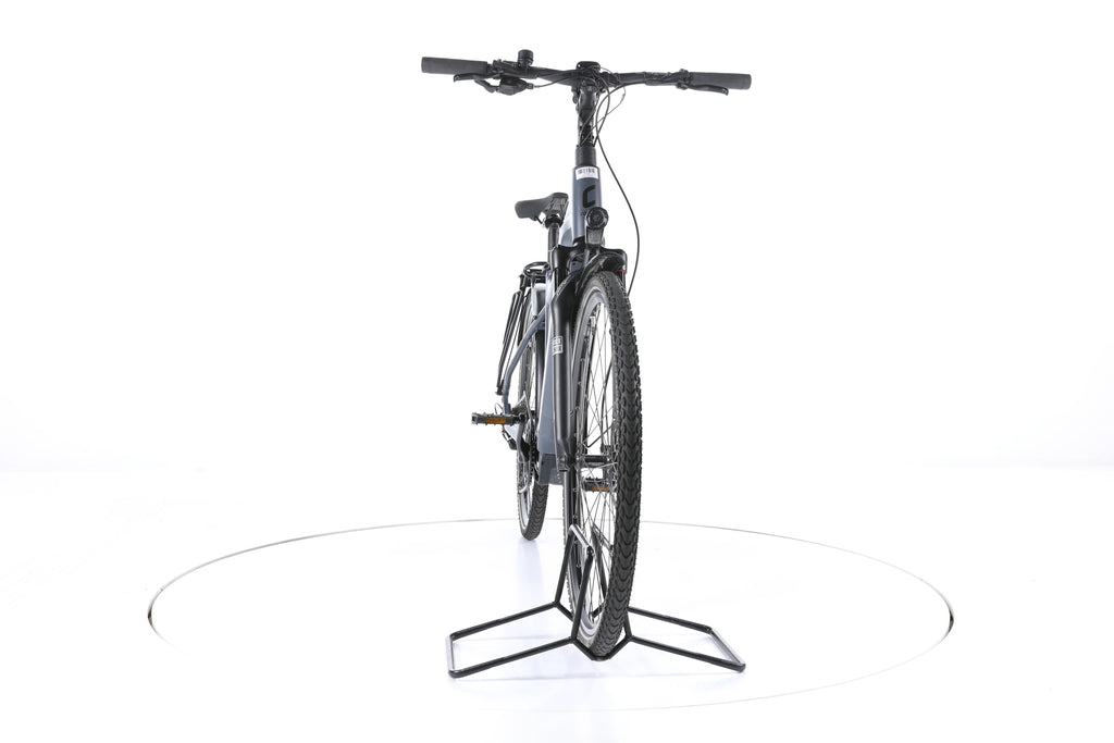 Compel Enyo E- LTD Trekking E-Bike - Image 4