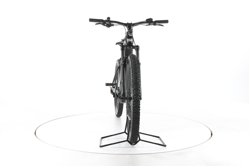 Bulls Copperhead EVO 2 E-Bike - Image 4