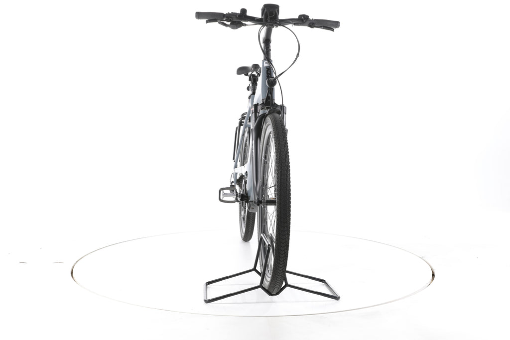 KTM Macina Sport Pts Pro Trekking E-Bike Tiefeinsteiger - Image 4