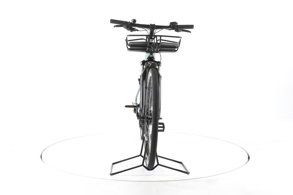 Riese & Müller Roadster Trekking E-Bike - Image 4
