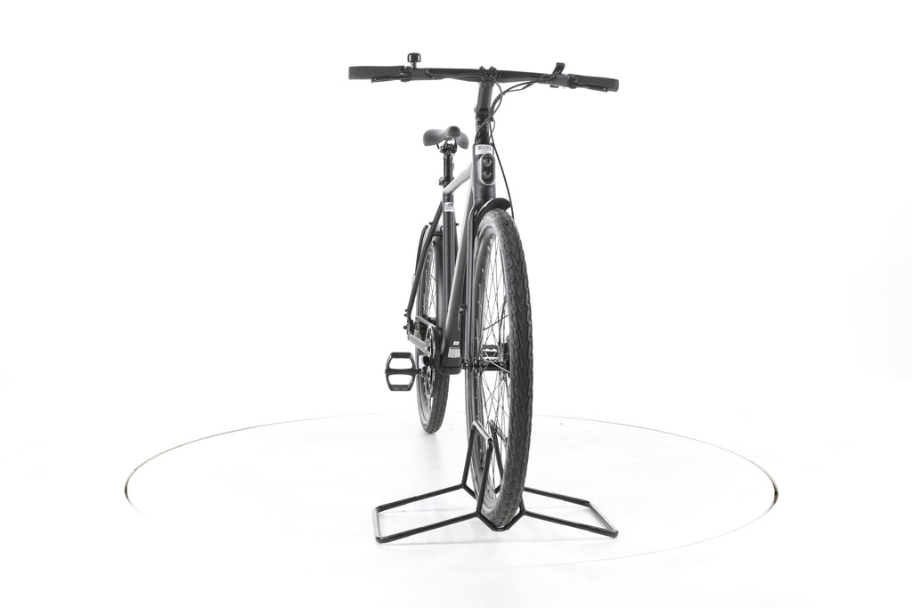 TENWAYS CGO600 Pro City E-Bike - Image 4