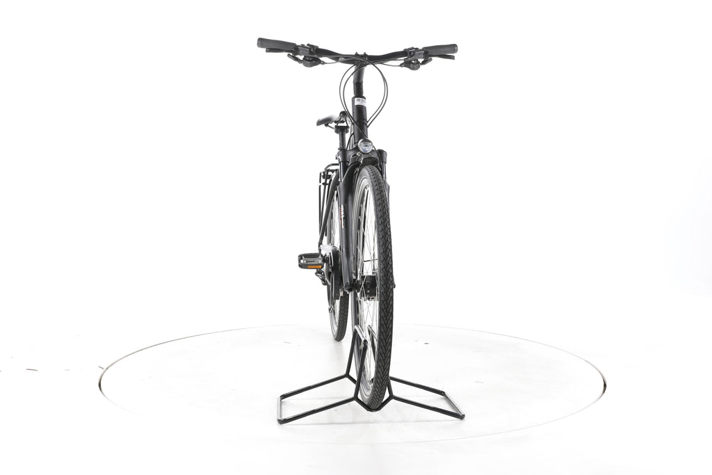 KTM Trento XT Fahrrad City & Trekking - Image 4