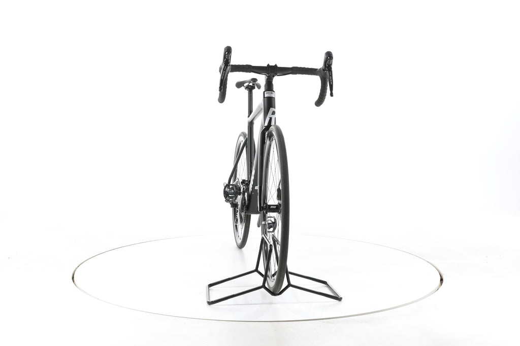 Rose Reveal AL 105 Rennrad Carbon - Image 4