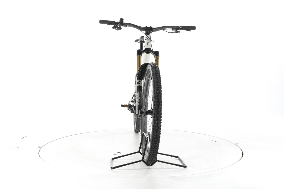 Specialized Stumpjumper EVO Pro Fahrrad Fully - Image 4