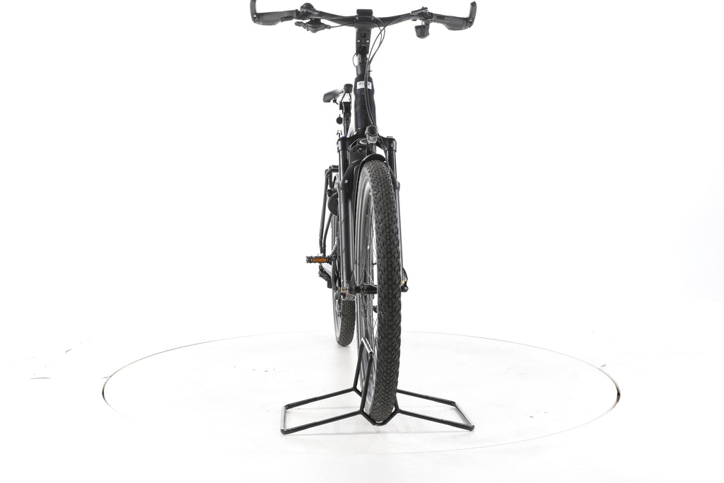 Giant Explore E+ Pro 0 Trekking E-Bike 2024 - Image 4