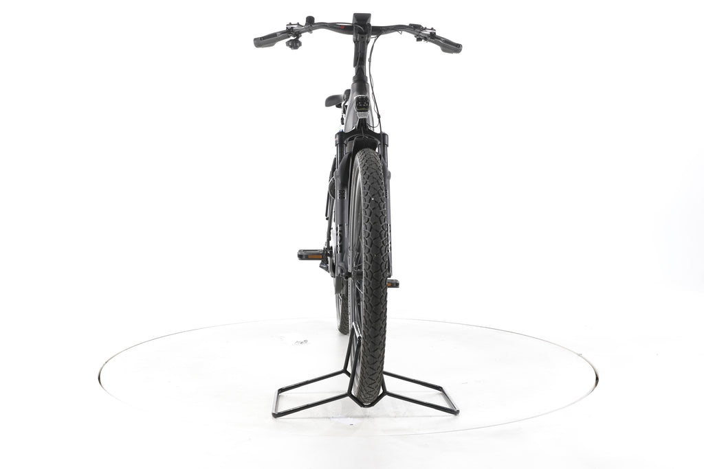 KTM Cento Plus Di2 Trekking E-Bike 2026 - Image 4
