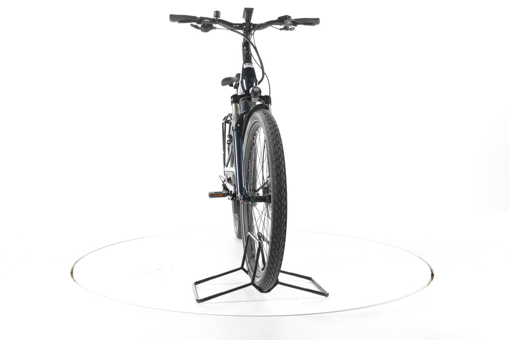 Pegasus Savino Evo 12 Trekking E-Bike - Image 4