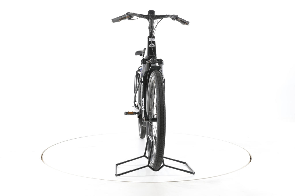 HoheAcht AMO EKO Vilago RT City E-Bike Tiefeinsteiger - Image 4