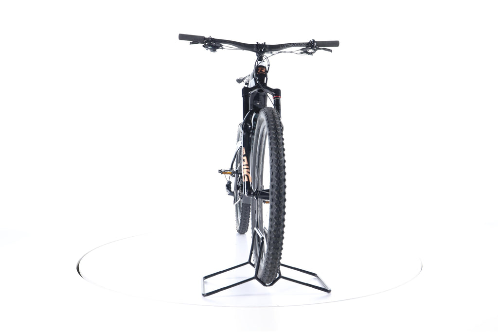 R Raymon AirRay 12.0 E-Bike Fully Carbon - Image 4